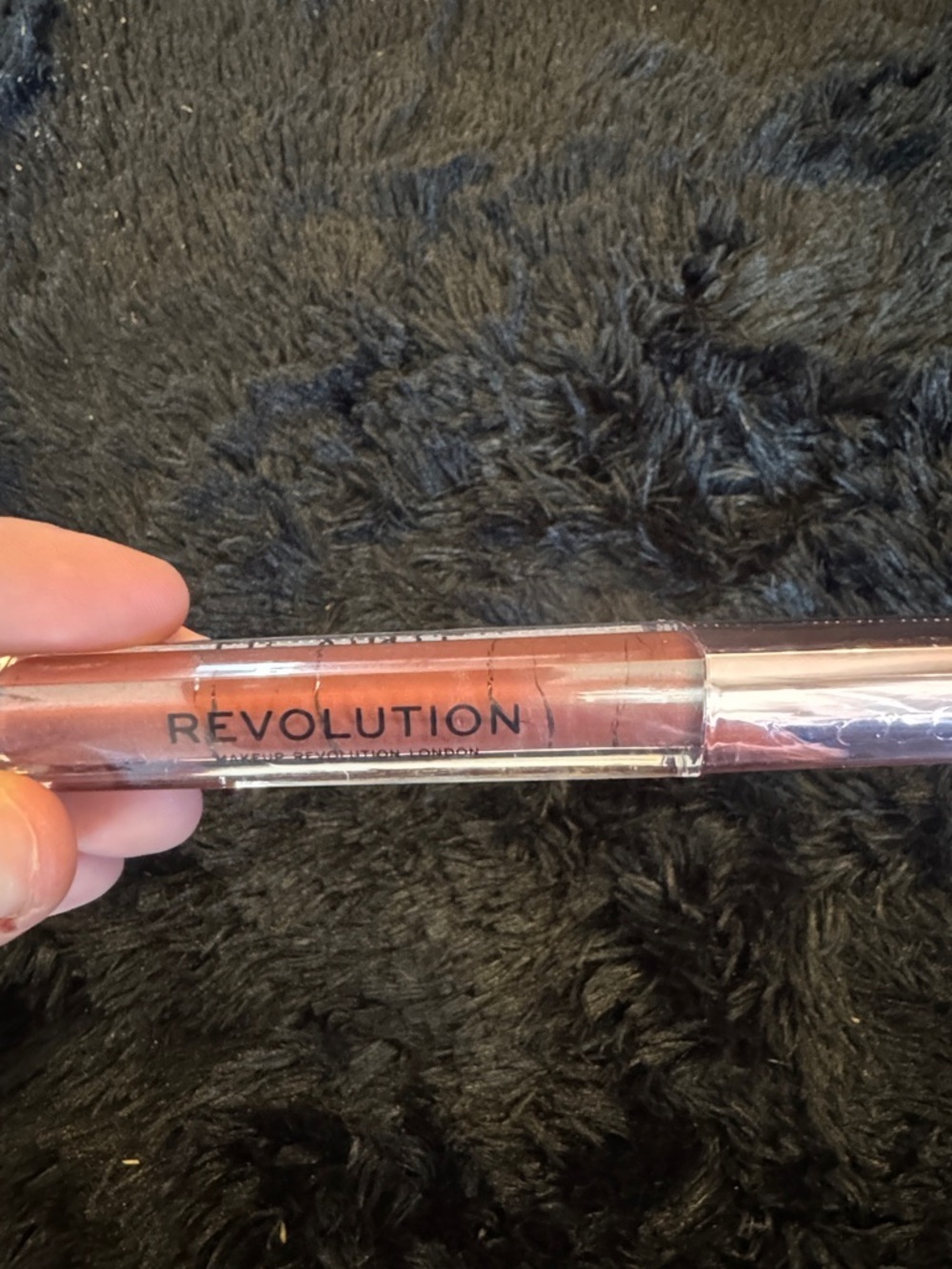 Makeup bundle - Picture 7 of 8